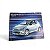 Manual Proprietário Peugeot 206 2004 2005 2006 2007 A 2010 - Imagem 7