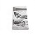 Manual Proprietário Peugeot 206 2004 2005 2006 2007 A 2010 - Imagem 5
