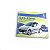 Manual Proprietário Peugeot 206 2004 2005 2006 2007 A 2010 - Imagem 6