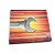 Manual Proprietário Peugeot 206 2004 2005 2006 2007 A 2010 - Imagem 4