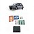 Manual Proprietário Peugeot 206 2004 2005 2006 2007 A 2010 - Imagem 1