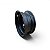Roda Ferro Aro 14 4x98 Fiat Palio Siena Elx 2007 2008 a 2012 - Imagem 4
