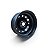 Roda Ferro Aro 14 4x98 Fiat Palio Siena Elx 2007 2008 a 2012 - Imagem 8