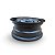 Roda Ferro Aro 14 4x98 Fiat Palio Siena Elx 2007 2008 a 2012 - Imagem 7