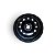 Roda Ferro Aro 14 4x98 Fiat Palio Siena Elx 2007 2008 a 2012 - Imagem 9