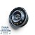 Roda Ferro Aro 14 4x98 Fiat Palio Siena Elx 2007 2008 a 2012 - Imagem 2