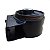 Coxim Motor Dianteiro Dodge Journey Fiat 2009 A 2018 - Imagem 5