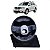 Coxim Motor Dianteiro Dodge Journey Fiat 2009 A 2018 - Imagem 1