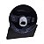 Coxim Motor Dianteiro Dodge Journey Fiat 2009 A 2018 - Imagem 3