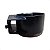 Coxim Motor Dianteiro Dodge Journey Fiat 2009 A 2018 - Imagem 4