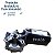 Motor Limpador Parabrisa Dianteiro Fiat Doblo 2002 A 2021 - Imagem 2