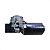 Motor Limpador Parabrisa Dianteiro Fiat Doblo 2002 A 2021 - Imagem 3