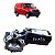 Motor Limpador Parabrisa Dianteiro Fiat Doblo 2002 A 2021 - Imagem 1