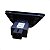 Tomada Entrada Usb Painel Vw Gol Voyage G7 2017 A 2023 - Imagem 4