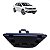 Tomada Entrada Usb Painel Vw Gol Voyage G7 2017 A 2023 - Imagem 1
