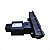 Tomada Entrada Usb Painel Vw Gol Voyage G7 2017 A 2023 - Imagem 3