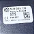 Tomada Entrada Usb Painel Vw Gol Voyage G7 2017 A 2023 - Imagem 5