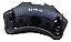 Pinça Freio Dianteira Nissan Sentra 2008 2009 2010 2011 2012 - Imagem 3