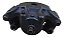 Pinça Freio Dianteira Nissan Sentra 2008 2009 2010 2011 2012 - Imagem 5