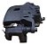 Pinça Freio Dianteira Nissan Sentra 2008 2009 2010 2011 2012 - Imagem 6