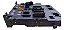 Caixa Fusivel Bsm Peugeot 206 1 4 2000 2001 2002 2003 2007 - Imagem 6