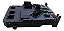Caixa Fusivel Bsm Peugeot 206 1 4 2000 2001 2002 2003 2007 - Imagem 4