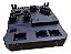 Caixa Fusivel Bsm Peugeot 206 1 4 2000 2001 2002 2003 2007 - Imagem 5