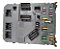 Caixa Fusivel Bsm Peugeot 206 1 4 2000 2001 2002 2003 2007 - Imagem 7