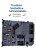 Caixa Fusivel Bsm Peugeot 206 1 4 2000 2001 2002 2003 2007 - Imagem 2
