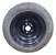 Roda Estepe Aço Dodge Journey 2008 A 2018 - Imagem 5