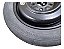 Roda Estepe Aço Dodge Journey 2008 A 2018 - Imagem 3