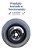 Roda Estepe Aço Dodge Journey 2008 A 2018 - Imagem 2