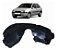 Para Barro Dianteiro Direito Ford Fiesta 1996 A 2002 - Imagem 1