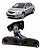 Coletor Escape Nissan Sentra 2 0 2007 2008 2009 2010 2011 - Imagem 1