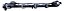 Flauta Injetora Combustivel Ford Focus 2010 A 2013 1.6 - Imagem 6