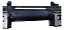 Flauta Injetora Combustivel Ford Focus 2010 A 2013 1.6 - Imagem 7