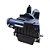Caixa Filtro De Ar Nissan Sentra 2007 A 2013 2.0 Et000 - Imagem 6