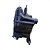Caixa Filtro De Ar Nissan Sentra 2007 A 2013 2.0 Et000 - Imagem 3