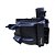 Caixa Filtro De Ar Nissan Sentra 2007 A 2013 2.0 Et000 - Imagem 7