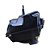 Caixa Filtro De Ar Nissan Sentra 2007 A 2013 2.0 Et000 - Imagem 4