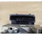 Modulo Abs Central Freio Nissan Sentra 2007 A 2013 2.0 - Imagem 4