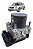 Modulo Abs Central Freio Nissan Sentra 2007 A 2013 2.0 - Imagem 1