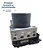 Modulo Abs Central Freio Nissan Sentra 2007 A 2013 2.0 - Imagem 2