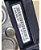 Modulo Abs Central Freio Nissan Sentra 2007 A 2013 2.0 - Imagem 7