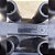 Bobina Ignicao Ford Focus Ecosport Fiesta 2008 A 2019 1.6 - Imagem 5