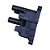 Bobina Ignicao Ford Focus Ecosport Fiesta 2008 A 2019 1.6 - Imagem 3