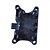 Bobina Ignicao Ford Focus Ecosport Fiesta 2008 A 2019 1.6 - Imagem 4
