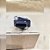 Sensor Maf Fluxo Ar Nissan March Versa 2012 A 2016 1.0 - Imagem 4