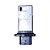 Sensor Maf Fluxo Ar Nissan March Versa 2012 A 2016 1.0 - Imagem 3