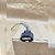 Chicote Sensor Maf Nissan March Versa 2012 A 2015 1.0 - Imagem 3